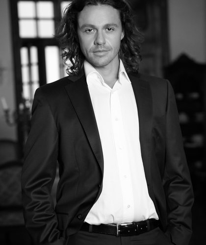 Markus Werba