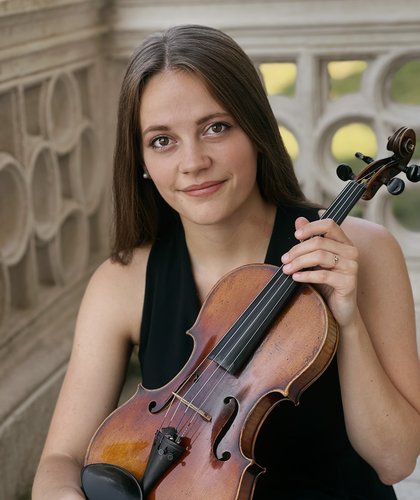 Marta Dettlaff