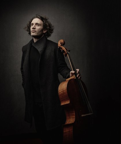 Nicolas Altstaedt