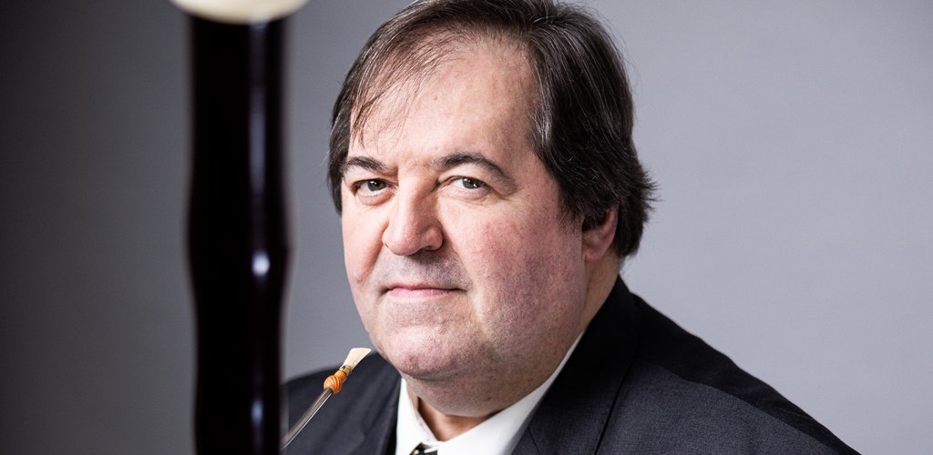 Elhunyt Patkós Sándor