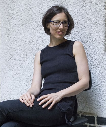 Pétery Dóra