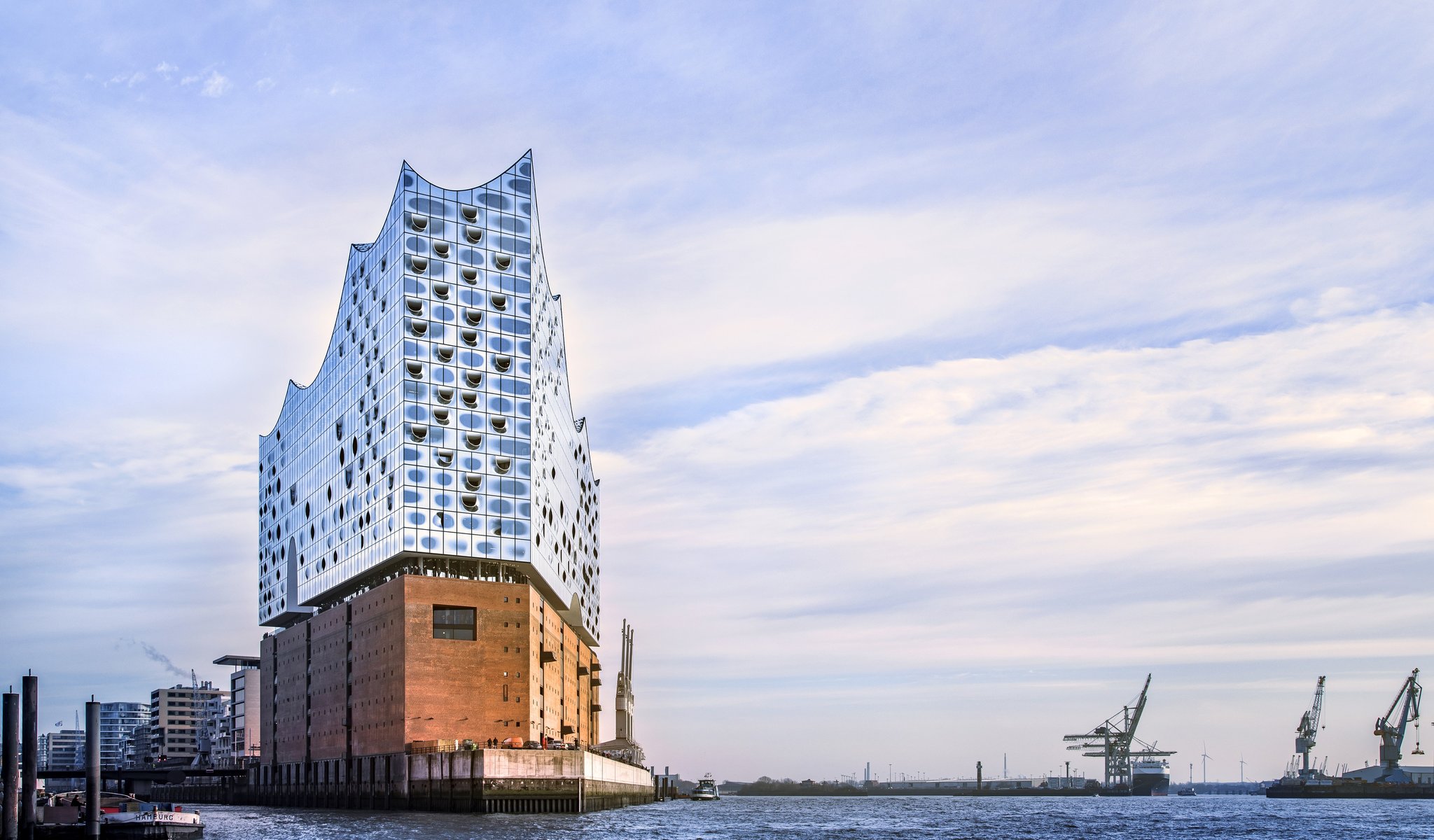 Programcsoport kép161221_elbphilharmonie_foto_thies_raetzke_0009
