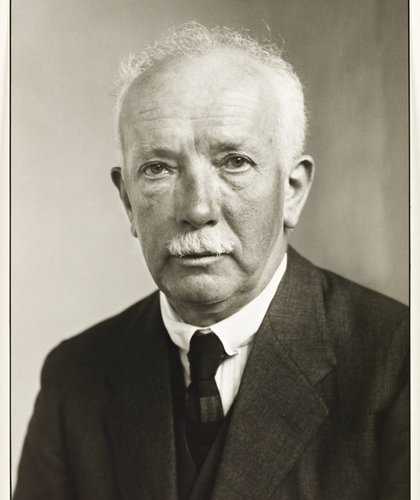 Richard Strauss