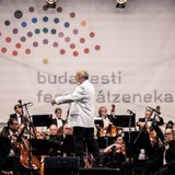 Előnézeti kép