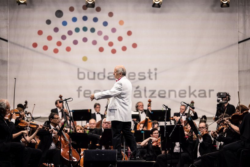 Galériakép