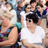 Előnézeti kép