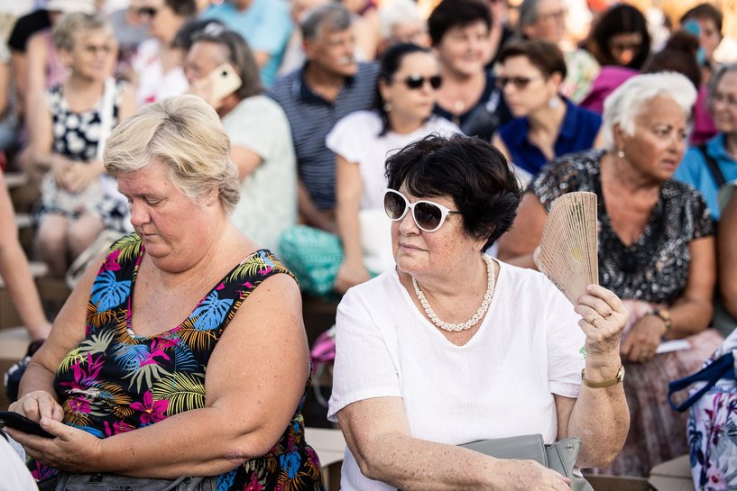 Galériakép