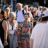 Előnézeti kép