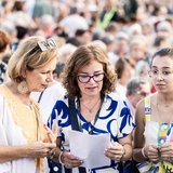 Előnézeti kép