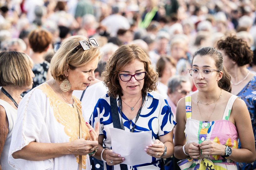Galériakép