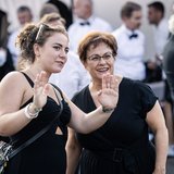 Előnézeti kép