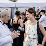 Előnézeti kép