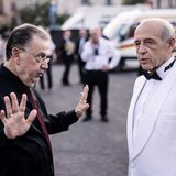 Előnézeti kép