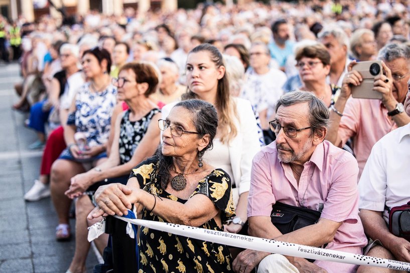 Galériakép