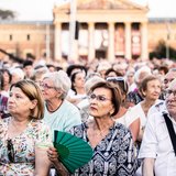 Előnézeti kép