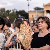 Előnézeti kép