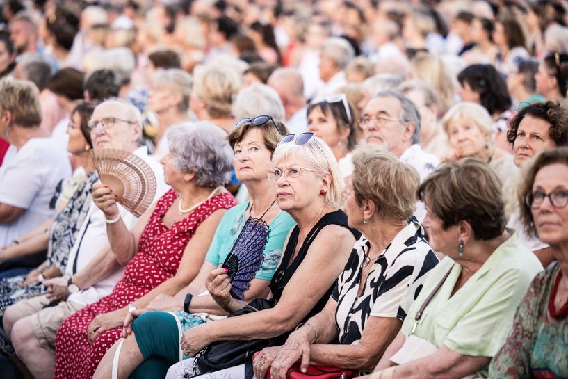 Galériakép