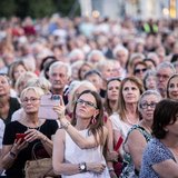 Előnézeti kép