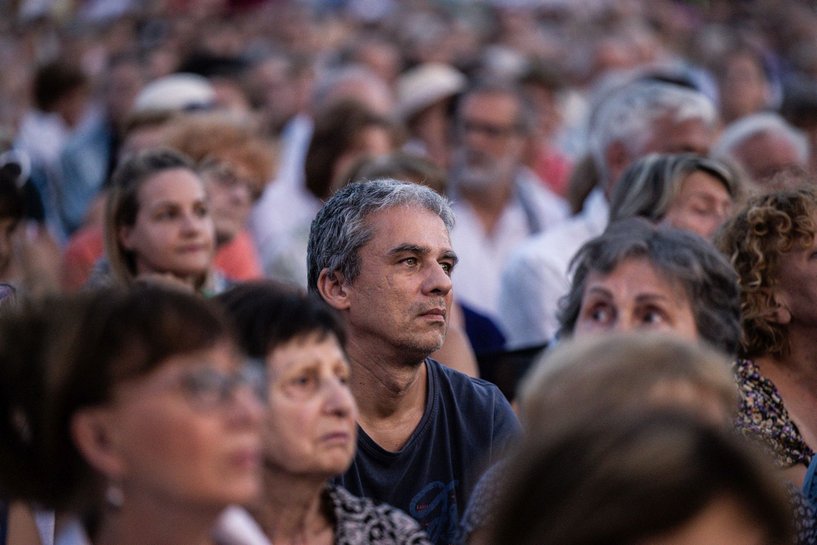 Galériakép
