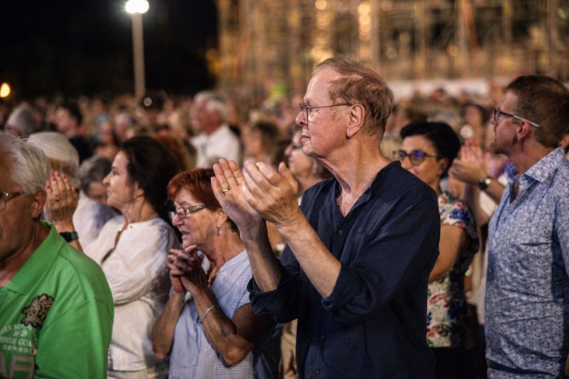 Galériakép
