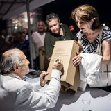 Előnézeti kép