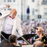 Előnézeti kép