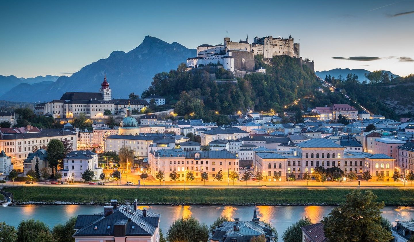 Salzburg.jpg