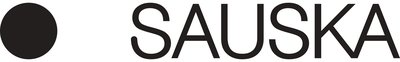 Sauska