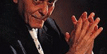 IN MEMORIAM GYÖRGY SOLTI