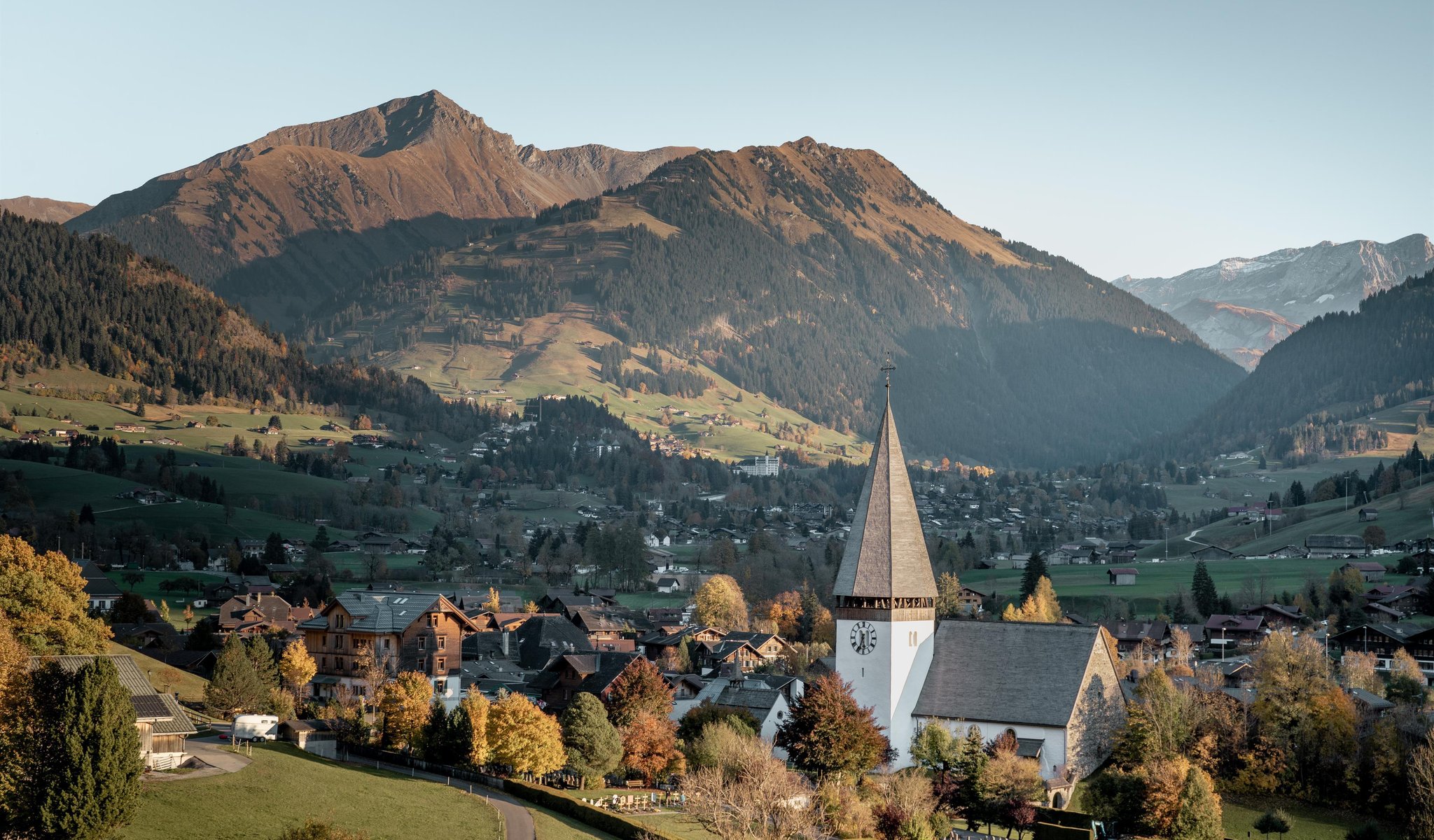 St Mauritius Church Saanen.jpg