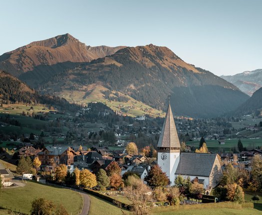 St Mauritius Church Saanen.jpg