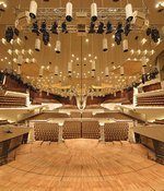 Tour: Prokofiev – 2