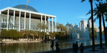 Valencia