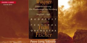 WAGNER – FISCHER
