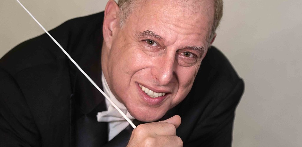 „A szüleimnek köszönhetek mindent, ami ma vagyok” – interjú Daniel Orennel