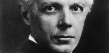 Bartók zongoraversenyek projekt