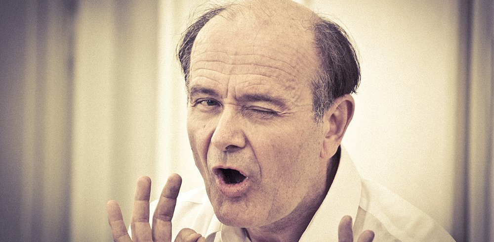 „Mozart soha nem tett lakatot a szájára”