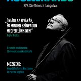 Előnézeti kép