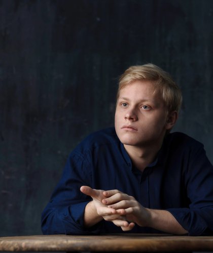 Alekszandr Malofejev