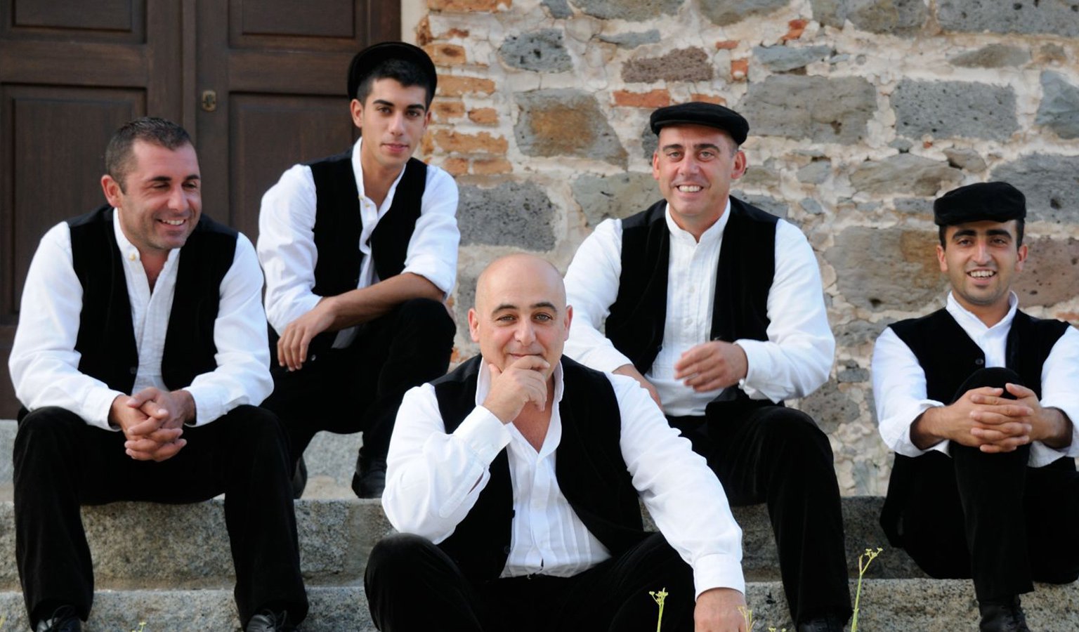 eh2019-cuncordu-e-tenore-de-orosei-2100x900