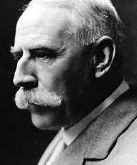 Edward Elgar