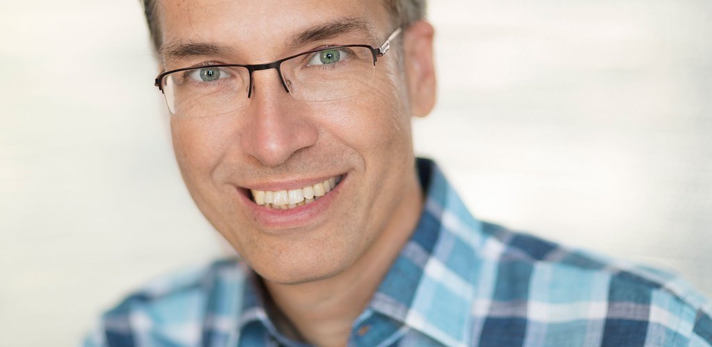 „Nagy felfedezésre” számíthat a közönség a Concertino koncerteken