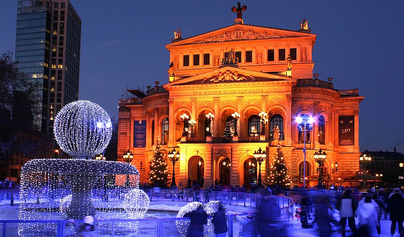frankfurt-alte-oper