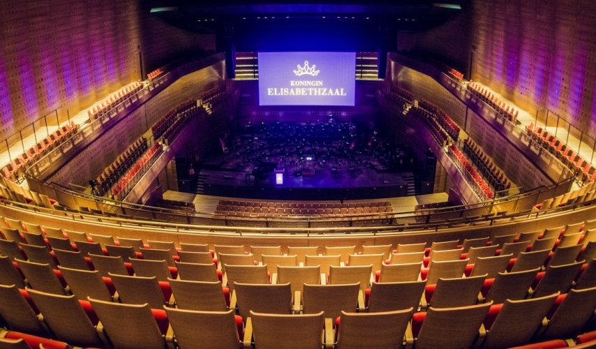 Konigin Elisabethsaal.jfif
