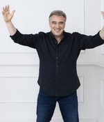 Nagyzenekari koncert: Saint-Saëns, Csajkovszkij
