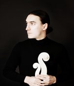 Barokk koncert: Vivaldi, Pergolesi, Boccherini, Galuppi, Mozart, Jommelli