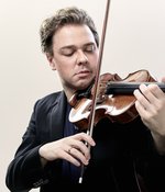 Haydn–Mozart