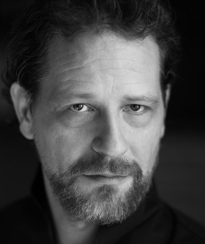 Krisztián Cser