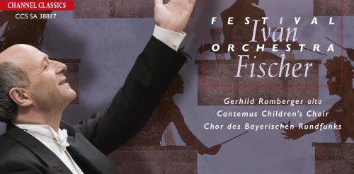 Mahler 3:  "gyönyörűséges, felejthetetlen élmény"
