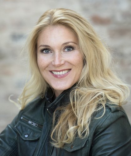 Maria Bengtsson
